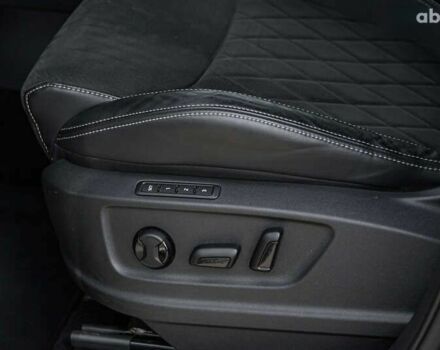 Шкода Kodiaq, об'ємом двигуна 0 л та пробігом 106 тис. км за 37277 $, фото 27 на Automoto.ua