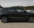 Шкода Kodiaq, об'ємом двигуна 0 л та пробігом 106 тис. км за 37277 $, фото 20 на Automoto.ua