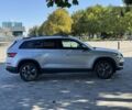 Шкода Kodiaq, об'ємом двигуна 2 л та пробігом 121 тис. км за 31000 $, фото 6 на Automoto.ua