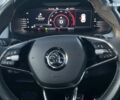 Шкода Kodiaq, объемом двигателя 2 л и пробегом 201 тыс. км за 29750 $, фото 27 на Automoto.ua