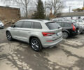 Шкода Kodiaq, объемом двигателя 1.97 л и пробегом 67 тыс. км за 42700 $, фото 4 на Automoto.ua