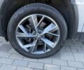 Шкода Kodiaq, об'ємом двигуна 2 л та пробігом 121 тис. км за 31000 $, фото 20 на Automoto.ua