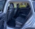 Шкода Kodiaq, об'ємом двигуна 2 л та пробігом 121 тис. км за 31000 $, фото 29 на Automoto.ua
