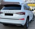 Шкода Kodiaq, об'ємом двигуна 1.97 л та пробігом 55 тис. км за 44444 $, фото 13 на Automoto.ua