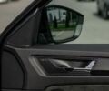 Шкода Kodiaq, об'ємом двигуна 0 л та пробігом 106 тис. км за 37277 $, фото 23 на Automoto.ua