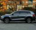 Шкода Kodiaq, об'ємом двигуна 2 л та пробігом 36 тис. км за 32999 $, фото 13 на Automoto.ua