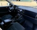 Шкода Kodiaq, об'ємом двигуна 2 л та пробігом 121 тис. км за 31000 $, фото 27 на Automoto.ua