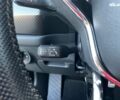 Шкода Kodiaq, объемом двигателя 2 л и пробегом 201 тыс. км за 29750 $, фото 14 на Automoto.ua