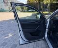 Шкода Kodiaq, об'ємом двигуна 2 л та пробігом 121 тис. км за 31000 $, фото 21 на Automoto.ua