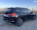 Шкода Kodiaq, об'ємом двигуна 2 л та пробігом 201 тис. км за 29750 $, фото 1 на Automoto.ua