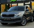 Шкода Kodiaq, об'ємом двигуна 2 л та пробігом 36 тис. км за 32999 $, фото 3 на Automoto.ua