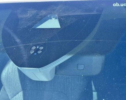 Шкода Kodiaq, объемом двигателя 2 л и пробегом 192 тыс. км за 26409 $, фото 15 на Automoto.ua