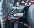 Шкода Kodiaq, объемом двигателя 2 л и пробегом 201 тыс. км за 29750 $, фото 13 на Automoto.ua