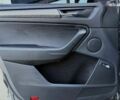 Шкода Kodiaq, об'ємом двигуна 2 л та пробігом 36 тис. км за 32999 $, фото 24 на Automoto.ua