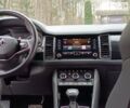 Шкода Kodiaq, об'ємом двигуна 1.97 л та пробігом 147 тис. км за 32990 $, фото 41 на Automoto.ua