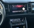 Шкода Kodiaq, объемом двигателя 2 л и пробегом 201 тыс. км за 29750 $, фото 29 на Automoto.ua