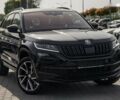 Шкода Kodiaq, об'ємом двигуна 0 л та пробігом 106 тис. км за 37277 $, фото 1 на Automoto.ua