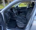 Шкода Kodiaq, об'ємом двигуна 2 л та пробігом 121 тис. км за 31000 $, фото 23 на Automoto.ua