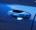 Шкода Kodiaq, объемом двигателя 2 л и пробегом 88 тыс. км за 38500 $, фото 28 на Automoto.ua