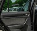Шкода Kodiaq, об'ємом двигуна 0 л та пробігом 106 тис. км за 37277 $, фото 28 на Automoto.ua