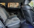 Шкода Kodiaq, об'ємом двигуна 2 л та пробігом 36 тис. км за 32999 $, фото 29 на Automoto.ua