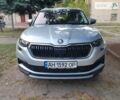 Шкода Kodiaq, об'ємом двигуна 1.97 л та пробігом 2 тис. км за 40500 $, фото 1 на Automoto.ua