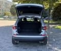 Шкода Kodiaq, об'ємом двигуна 2 л та пробігом 121 тис. км за 31000 $, фото 12 на Automoto.ua