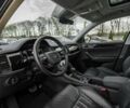 Шкода Kodiaq, объемом двигателя 2 л и пробегом 150 тыс. км за 35500 $, фото 18 на Automoto.ua