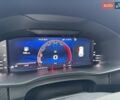 Шкода Kodiaq, объемом двигателя 1.97 л и пробегом 65 тыс. км за 41700 $, фото 21 на Automoto.ua