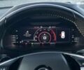 Шкода Kodiaq, объемом двигателя 2 л и пробегом 201 тыс. км за 29750 $, фото 28 на Automoto.ua