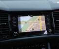 Шкода Kodiaq, объемом двигателя 2 л и пробегом 88 тыс. км за 38500 $, фото 19 на Automoto.ua