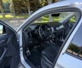 Шкода Kodiaq, об'ємом двигуна 2 л та пробігом 121 тис. км за 31000 $, фото 22 на Automoto.ua