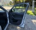 Шкода Kodiaq, об'ємом двигуна 2 л та пробігом 121 тис. км за 31000 $, фото 25 на Automoto.ua