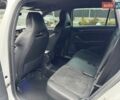 Шкода Kodiaq, объемом двигателя 1.97 л и пробегом 65 тыс. км за 41700 $, фото 33 на Automoto.ua