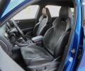 Шкода Kodiaq, объемом двигателя 2 л и пробегом 88 тыс. км за 38500 $, фото 8 на Automoto.ua