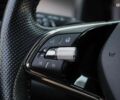 Шкода Kodiaq, объемом двигателя 2 л и пробегом 88 тыс. км за 38500 $, фото 23 на Automoto.ua