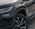 Шкода Kodiaq, об'ємом двигуна 0 л та пробігом 106 тис. км за 37277 $, фото 10 на Automoto.ua