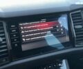 Шкода Kodiaq, об'ємом двигуна 2 л та пробігом 201 тис. км за 29750 $, фото 15 на Automoto.ua
