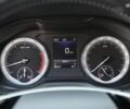 Шкода Kodiaq, объемом двигателя 2 л и пробегом 88 тыс. км за 38500 $, фото 16 на Automoto.ua