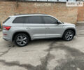 Шкода Kodiaq, объемом двигателя 1.97 л и пробегом 67 тыс. км за 42700 $, фото 13 на Automoto.ua