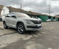 Шкода Kodiaq, объемом двигателя 1.97 л и пробегом 67 тыс. км за 42000 $, фото 1 на Automoto.ua