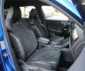 Шкода Kodiaq, объемом двигателя 2 л и пробегом 88 тыс. км за 38500 $, фото 11 на Automoto.ua