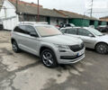 Шкода Kodiaq, об'ємом двигуна 1.97 л та пробігом 67 тис. км за 42700 $, фото 5 на Automoto.ua