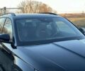Шкода Kodiaq, об'ємом двигуна 2 л та пробігом 201 тис. км за 29999 $, фото 10 на Automoto.ua