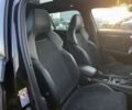 Шкода Kodiaq, объемом двигателя 2 л и пробегом 201 тыс. км за 29750 $, фото 20 на Automoto.ua
