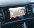 Шкода Kodiaq, об'ємом двигуна 2 л та пробігом 201 тис. км за 29750 $, фото 16 на Automoto.ua