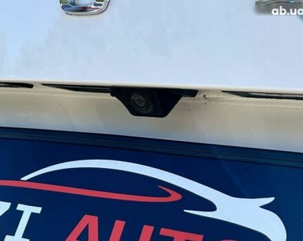 Шкода Kodiaq, объемом двигателя 2 л и пробегом 192 тыс. км за 26409 $, фото 17 на Automoto.ua