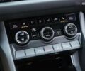 Шкода Kodiaq, объемом двигателя 2 л и пробегом 88 тыс. км за 38500 $, фото 20 на Automoto.ua