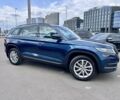 Шкода Kodiaq, об'ємом двигуна 2 л та пробігом 75 тис. км за 31500 $, фото 2 на Automoto.ua