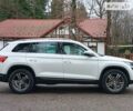 Шкода Kodiaq, объемом двигателя 1.97 л и пробегом 147 тыс. км за 32990 $, фото 31 на Automoto.ua